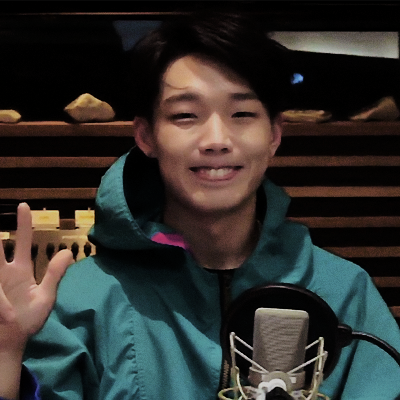  [REQUESTED] Bobhwan (Bobby X Jinhwan From IKON) Icons For 2 People // Matching Icons. 