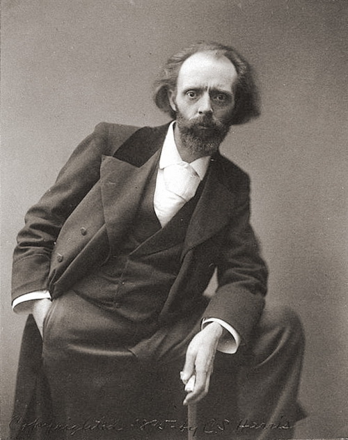 “The Manxman”, Hall Caine (author), 1895  C. Harri