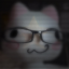 zzzombiequinn