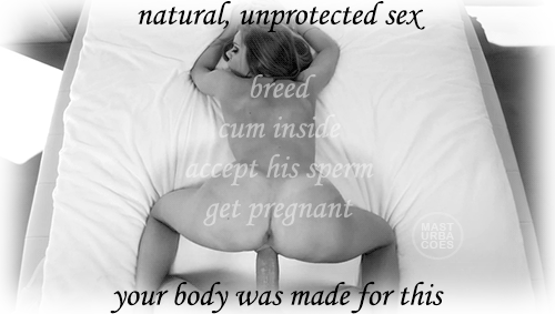 Male virgin with a desire to impregnate in NYC