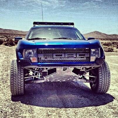 fuckyeahsexytrucks