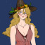 faeryfire