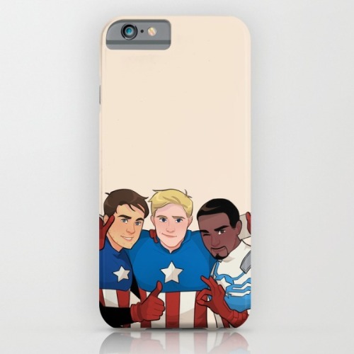 kelslk: magpieandwhale: kelslk: Free worldwide shipping and 20% off everything in my Society6 Shop u