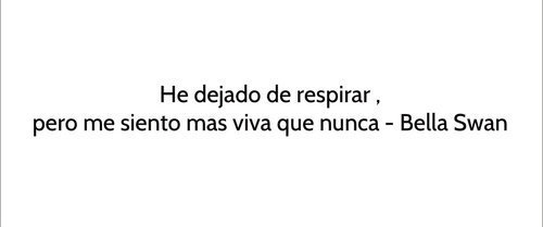 monikahenryc:  x_x quiero ser vampira