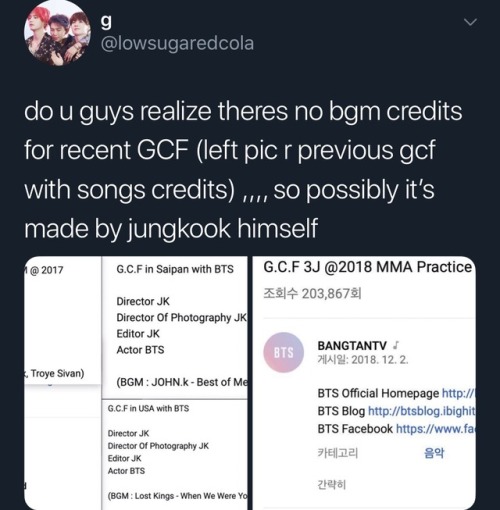 HOLY-