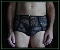 More of Pattie&rsquo;s pantie pics can be seen at the Patties&rsquo;s Pics blog here: http://pattiespics.tumblr.com/