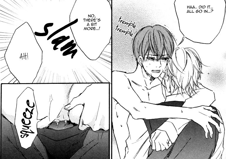 ( ͡° ͜ʖ ͡°)