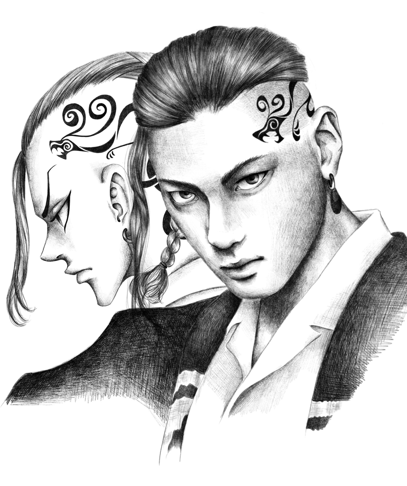 龍宮寺堅 Explore Tumblr Posts And Blogs Tumgir 龍宮寺堅 Explore Tumblr Posts And Blogs Tumgir