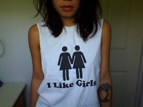 Sex paigeabendroth:  I need this shirt. pictures