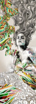 Gabriel Moreno