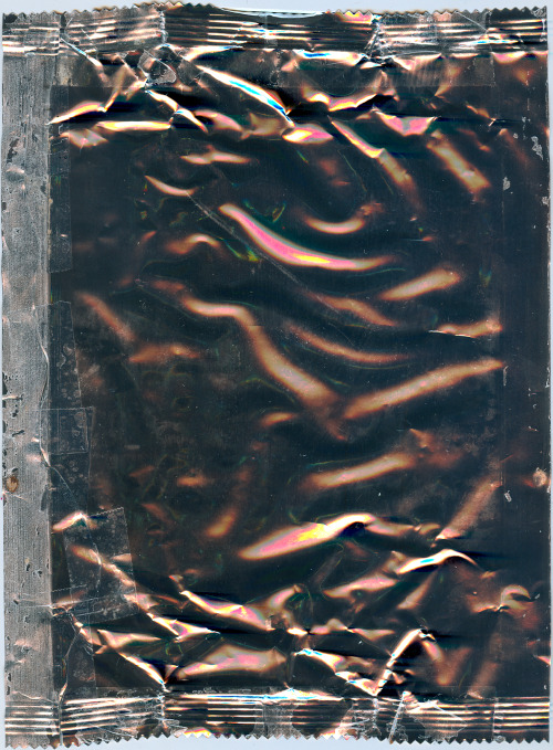 mpiombo: holographic scans 