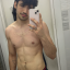 chi1d0fcain
