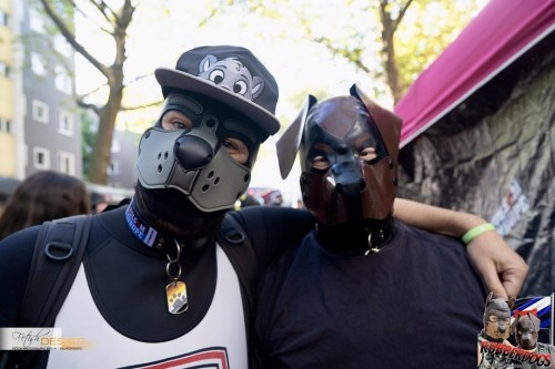 From FolsomEurope 2024 With Https://dog-pound.de/@rubberdogscologne