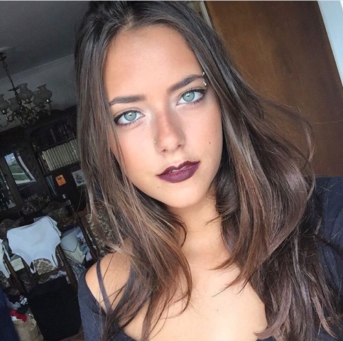 MAMACITA