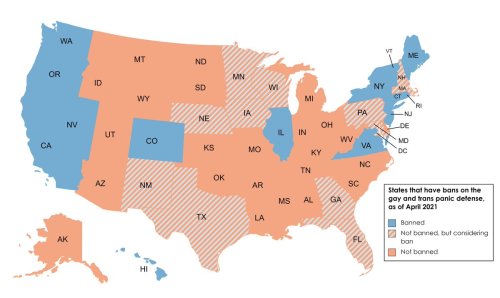 mapsontheweb:  States that have bans on the adult photos