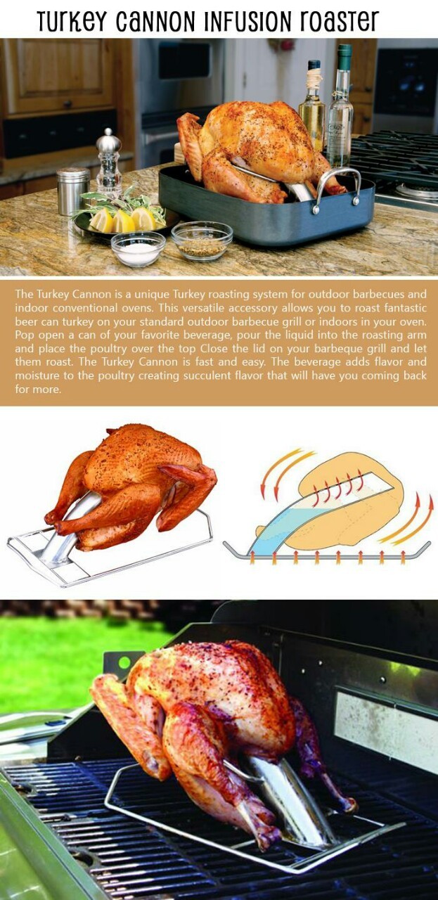 pr1nceshawn:  I want that in my kitchen.    dommebadwolff23