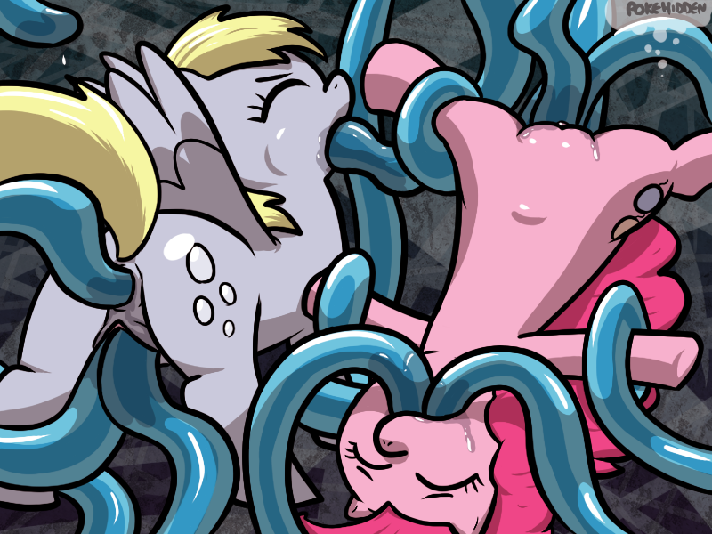 fluttershy-clop-blog:Pokehidden (Requested)