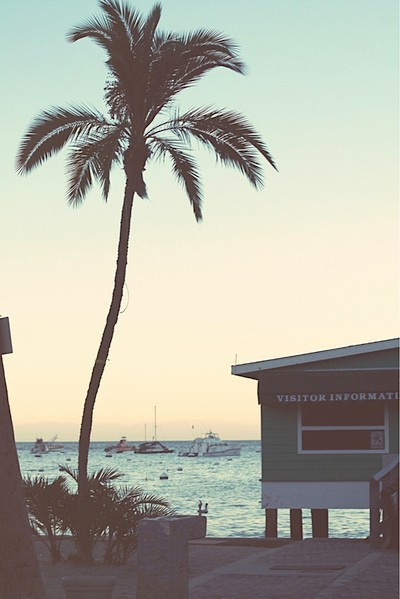 8tracks Official Tumblr Life Is So Much Better When You Chill Out So