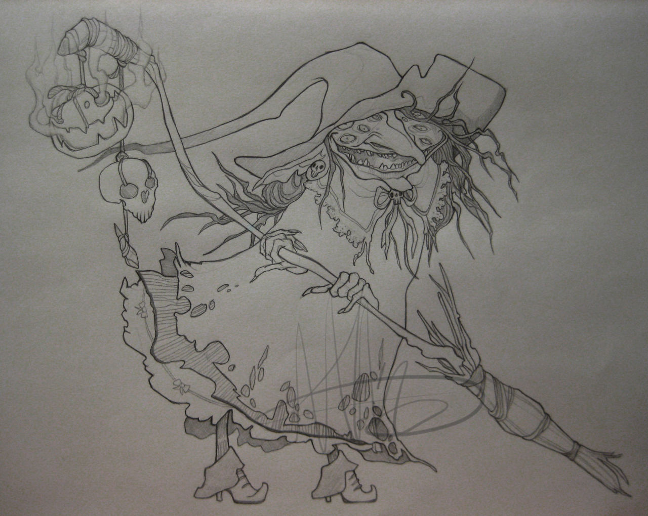 myrrdesketchbook:  myrrdesketchbook:  myrrdeartbook:  Finished digital work with