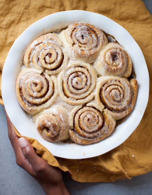 30 Minute Easy Vegan Cinnamon RollsVegan Cinnamon Rolls (GF)Cinnamon Rolls (GF/NF/SF)Vegan Cinnamon 