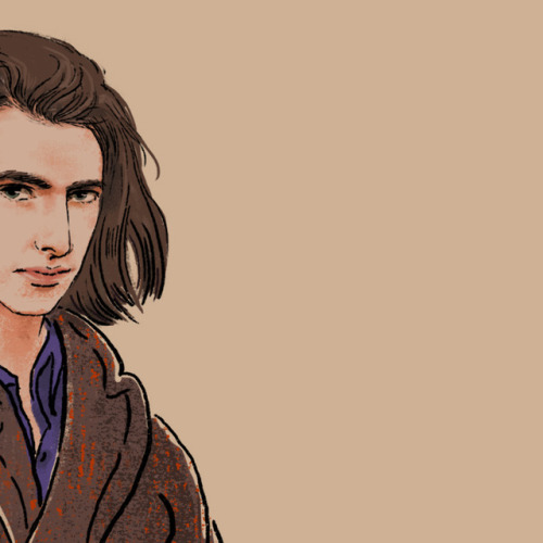 sauveandelegant:Hi. This is something I’ve spent my entire weekend doing.  Supposed to lo