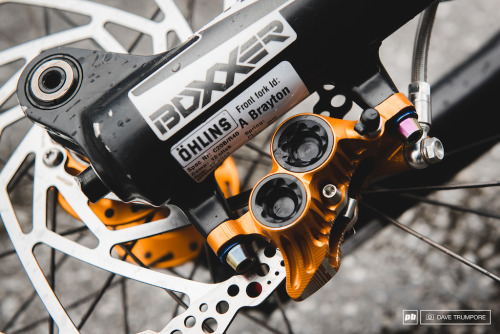 aces5050:  (via Pit Stop: Leogang DH World Cup - Pinkbike)