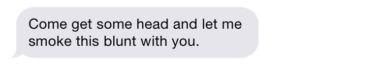 Heartless