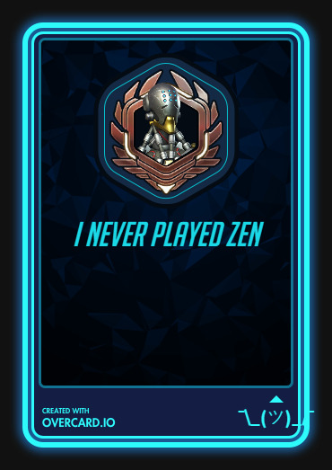 kingboa:  ¯\_(ツ)_/¯  