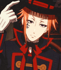yorozuiya:  Drocell Keinz 