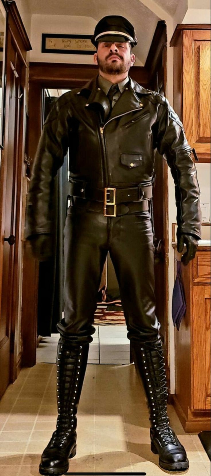 XXX ralphleather-deactivated2021041: That’s photo