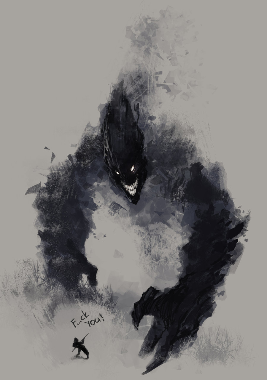inkwings:  Vitaliy Smyk