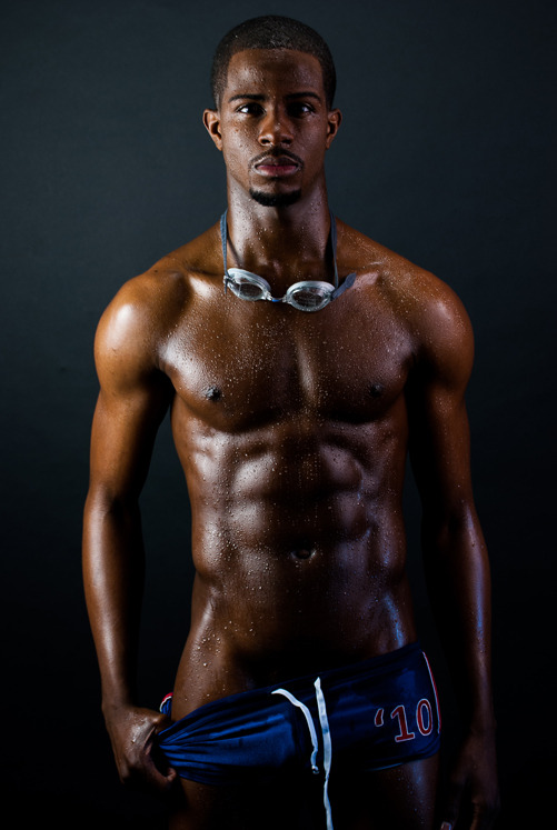 jaysonk922:  http://jaysonk922.tumblr.com