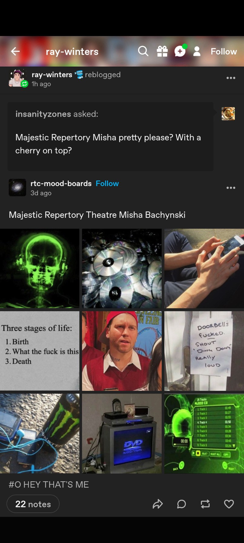 Tumblr media