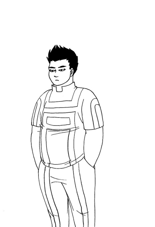 Endeavor As A High School Freshman And College Freshman