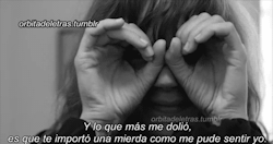 suspirosalvacio:  :c