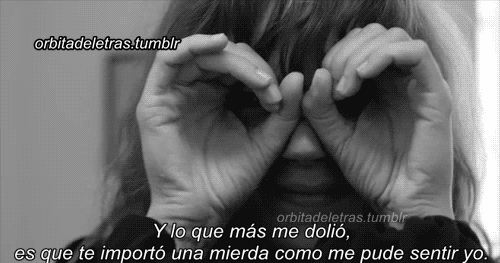 suspirosalvacio:  :c