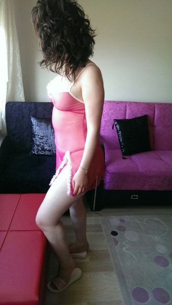 cuckold-ciftler:  gönderin paylaşalımm….  skype: dedex.123 