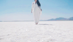 catchmes:  Do you have to make me feel like there’s nothing left of me? 