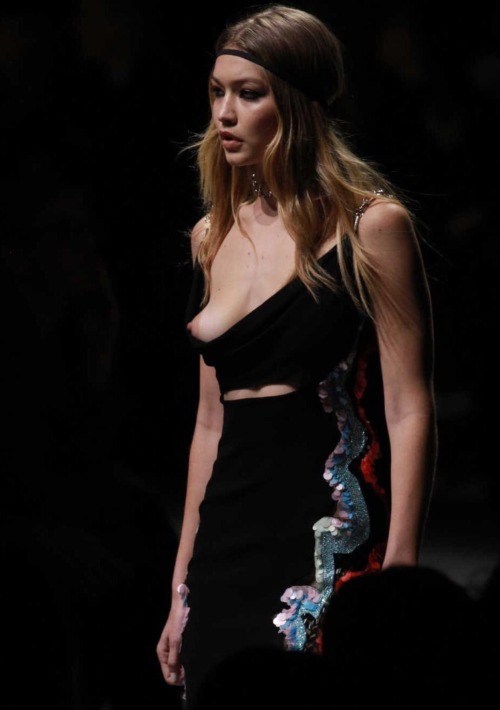 tumblr photo the-forbiden-closet 2
