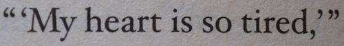 tumblr photo i-dont-need-your-bullshit 0