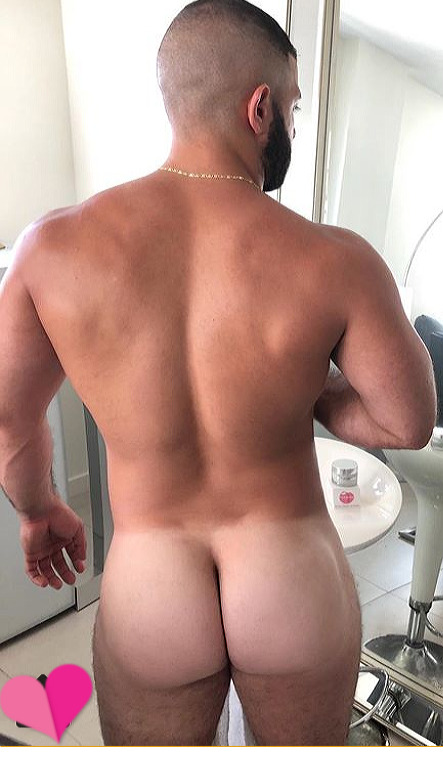 superespartacus:  Me encanta el culazo de José J.