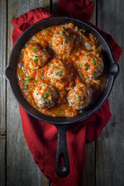 Ideal Protein Recipes: Photo