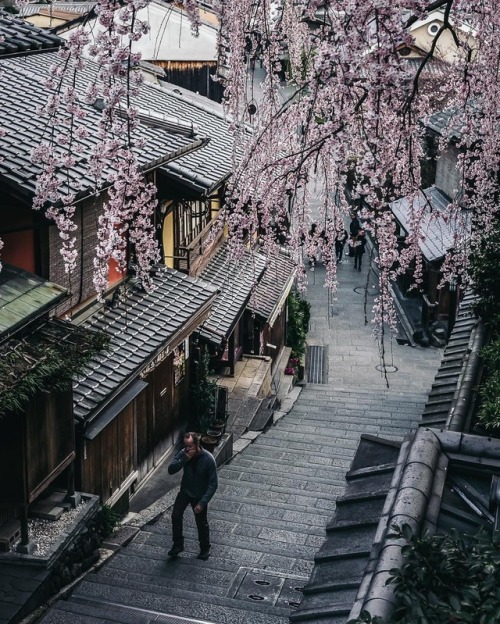 tokyoki:by mitsuru_wakabayashi
