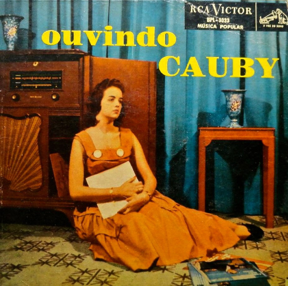 chickswithrecords:  gotta broken heart again.