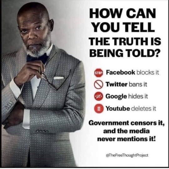 https://64.media.tumblr.com/2d828d0ea54048982e24b27d03e525c8/a5d0a744fb4450d9-49/s640x960/08e5487cea72322e21b0077a04de721eeeccdf19.jpg