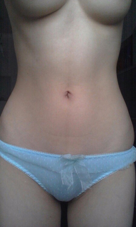 perfectedlust:  http://perfectedlust.tumblr.com/