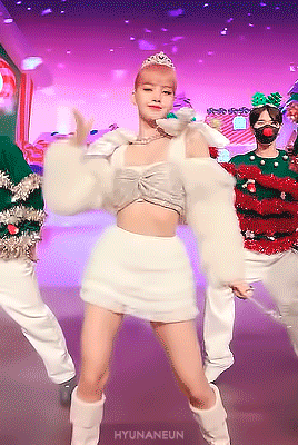 Christmas Time | Lisa Money