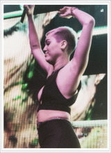 Lovatics & Smilers