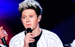 niamrockme:  x 