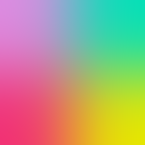 colorfulgradients:colorful gradient 26056